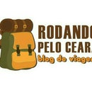 Rodando pelo Ceará