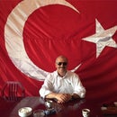 Ilyas Aktaş