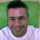 Mauricio Cezar Castro Souza