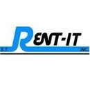 Rent-it Truck Rentals