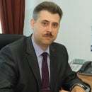 Nikolay Sirotov