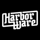 HarborWare