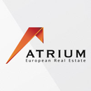 Atrium European Real Estate