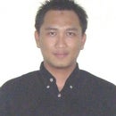 Irfan R