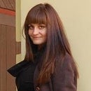 Светлана Катренюк