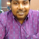 Nathan Mariappan