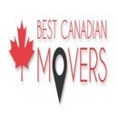 Best canadian Movers