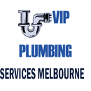 VIP Plumbing Services Melbourne