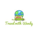 Travel with Wendy