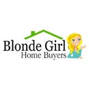 Blonde Girl Homebuyers