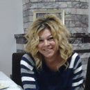 Belma Dervişoğlu