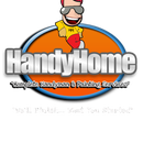 HandyHome Services