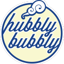 Hubbly Bubbly