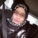 Nur Syazirah