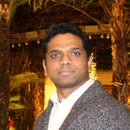 Vivek H