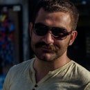 Ozan Ali Taşdemir