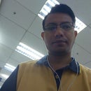 Ridzuan Harun