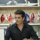 Özkan Şahin