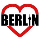 Berlin Love