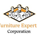 Furniture Experts Corporation DC MD VA