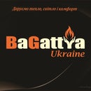 Bagattya Ukraine