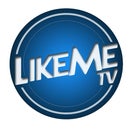 LikeMe TV