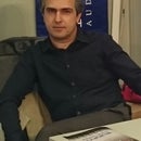 Nazmi Mehmet