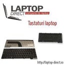 Tastatura Lap Top