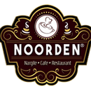 Noorden Cafe Restaurant