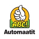 ABC Automaattiasema