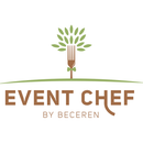 Event Chef by Beceren