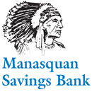 Manasquan Savings Bank