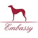 Embassy Granada