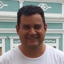 Divino Onaldo Silva