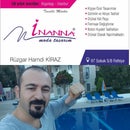 moda inanna tasarım tailor inanna