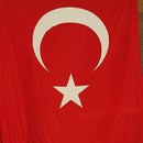 Osman Çelik