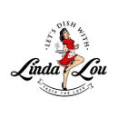 Linda Lou Hamel