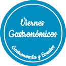 Viernes Gastronómicos