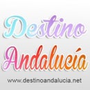 Destino Andalucía