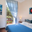 Areamare Bed and Breakfast Napoli