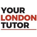 Your London Tutor