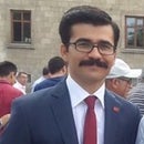 Mehmet Karadere