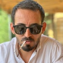 Nuri Eroğlu