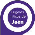 Lugares Míticos de Jaén