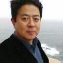Edward Seungho Ryoo