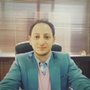 Dr. Moad Abu-Alian