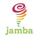 Jamba Juice