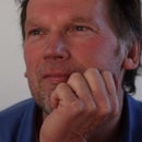 Marc van den Berg