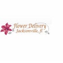 Flower Delivery Jacksonville FL