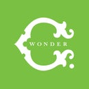 C. Wonder